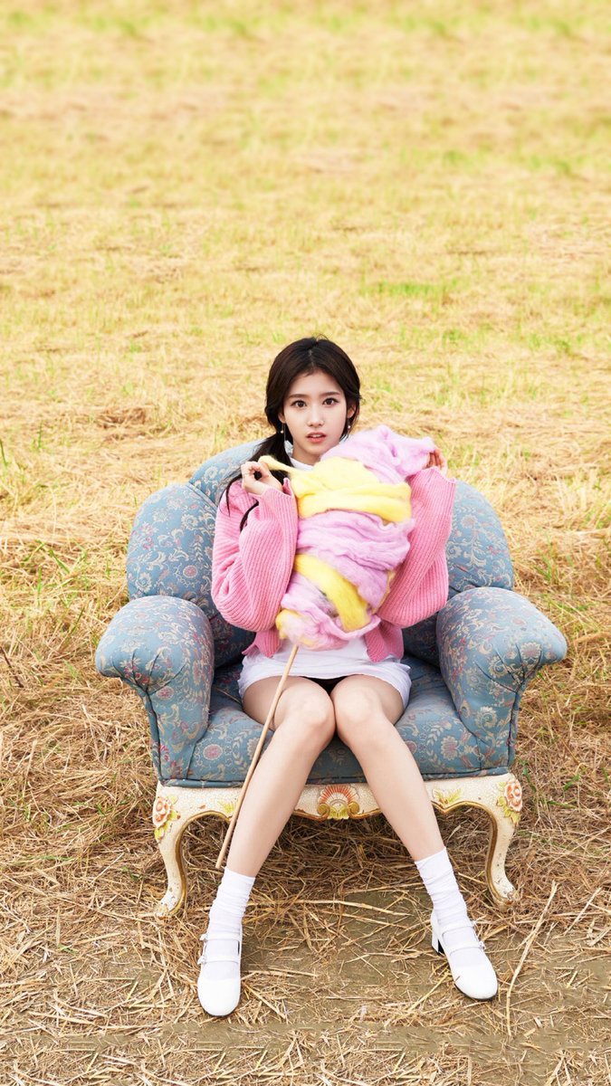 Twice