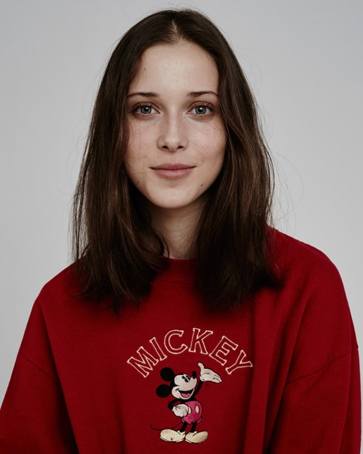 Elysa Gorczevski