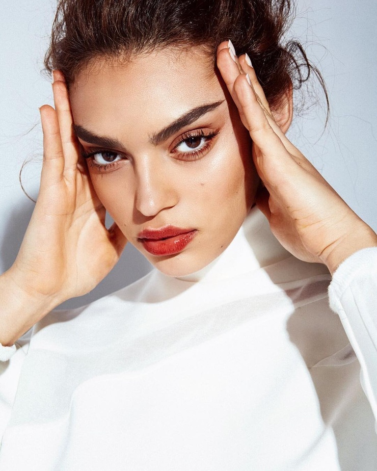 Rubina Dyan Rubina Dyan