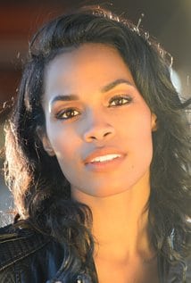 Tiffany Mack Tiffany Mack