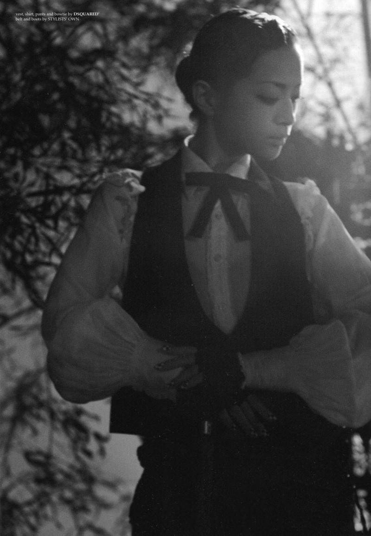 Ayumi Hamasaki Ayumi Hamasaki