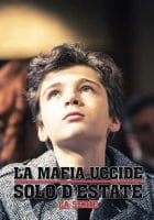 La mafia uccide solo d'estate (2016-)