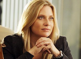 CSI: Miami