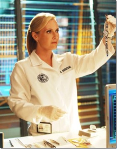 CSI: Miami CSI: Miami