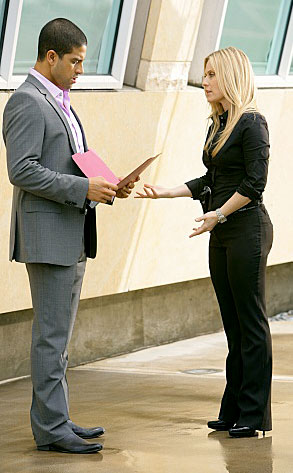 CSI: Miami