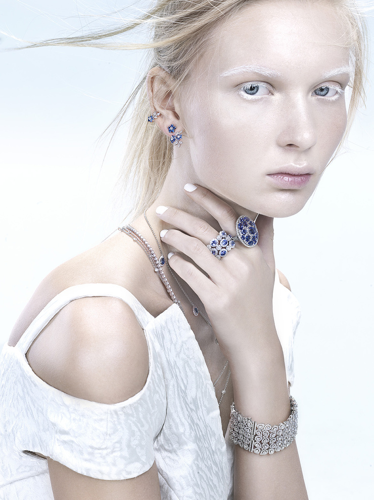 Yana Trufanova Yana Trufanova