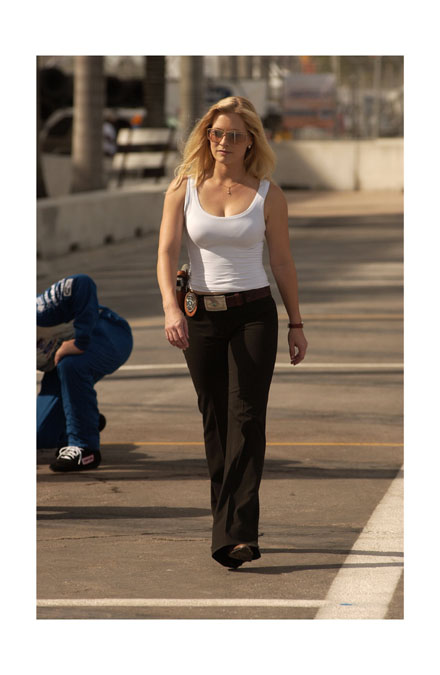CSI: Miami CSI: Miami