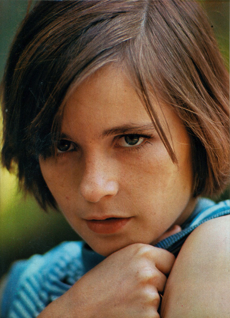 Leonora Fani Leonora Fani
