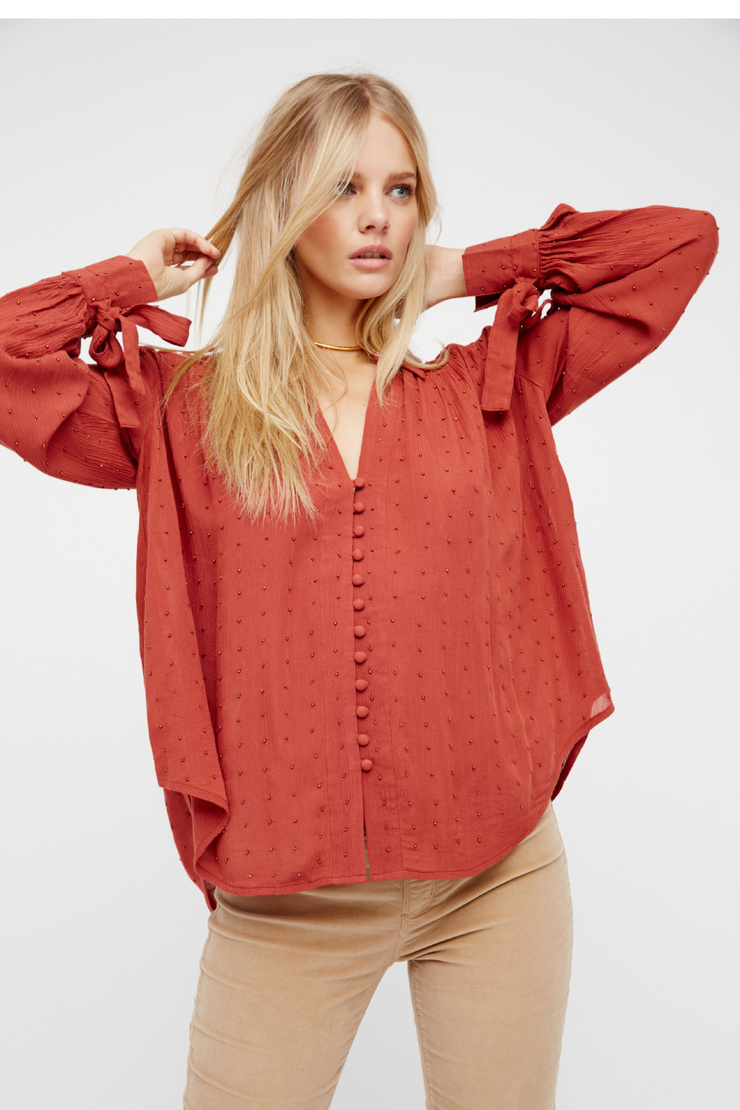 Marloes Horst Marloes Horst
