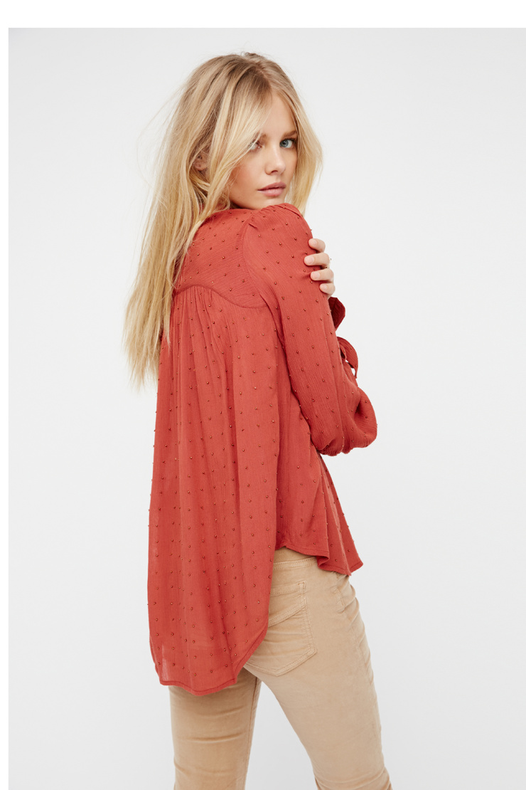 Marloes Horst Marloes Horst