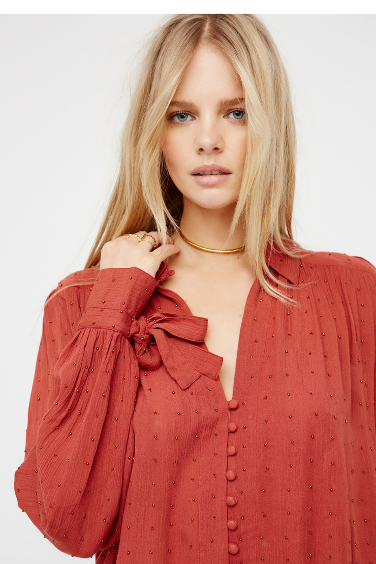 Marloes Horst Marloes Horst