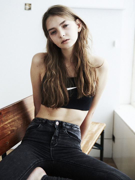 Sara Brajko Sara Brajko