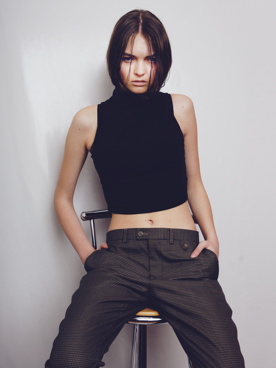 Sara Brajko Sara Brajko