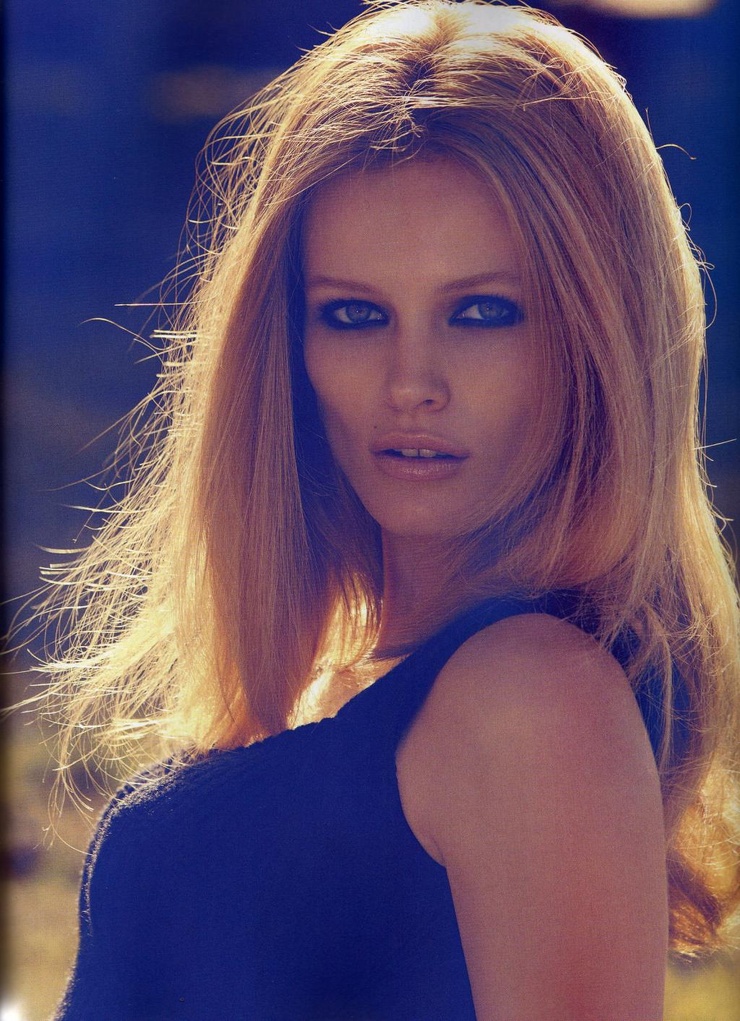 Edita Vilkeviciute Edita Vilkeviciute