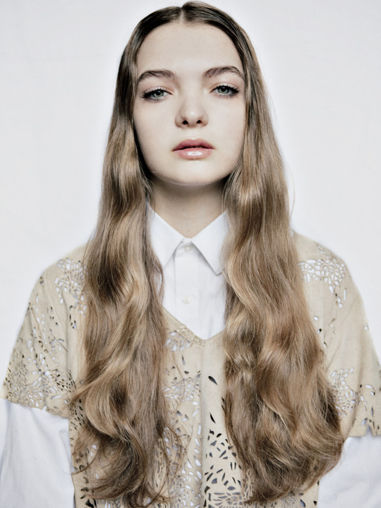 Sara Brajko