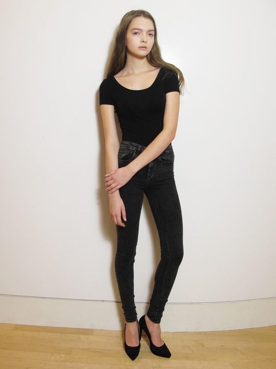 Sara Brajko Sara Brajko