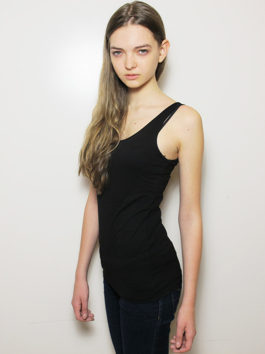 Sara Brajko Sara Brajko