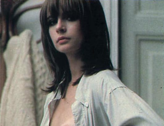 Leonora Fani