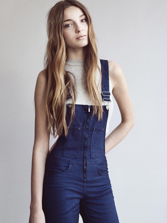 Paula Willems Paula Willems