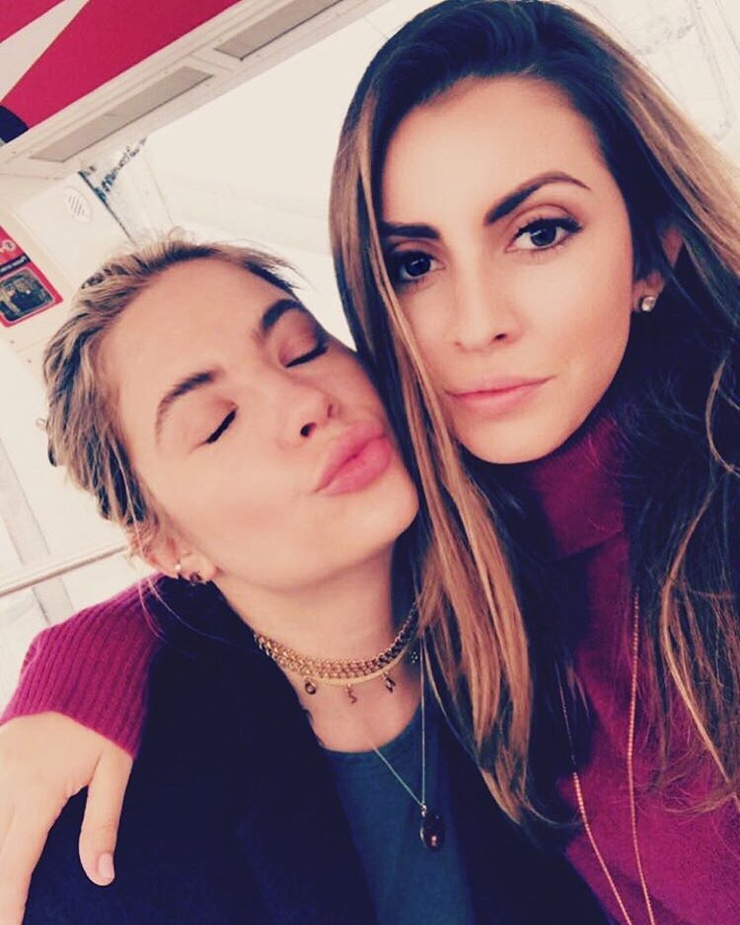 Ashley Benson Ashley Benson