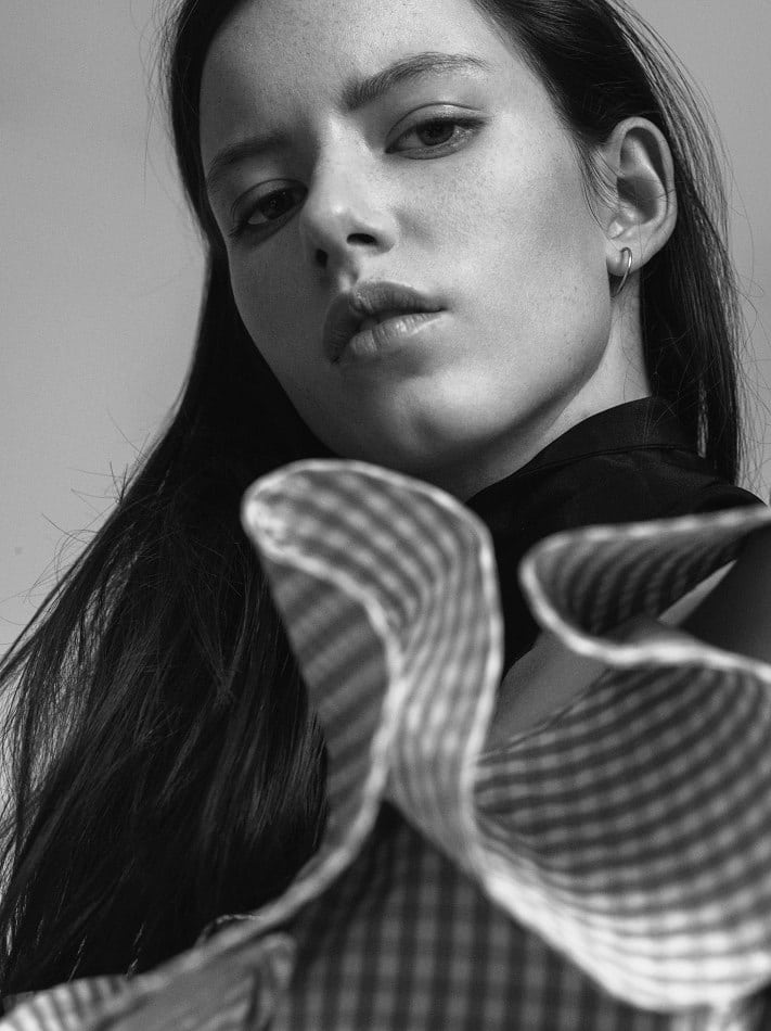 Alice Gilbert