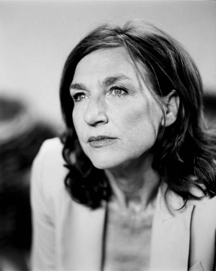 Elsie de Brauw Elsie de Brauw
