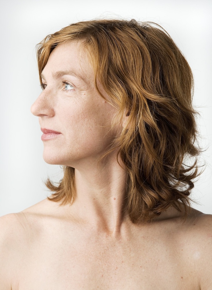 Elsie de Brauw Elsie de Brauw