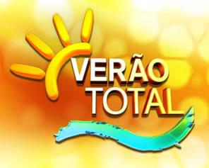 Verão Total