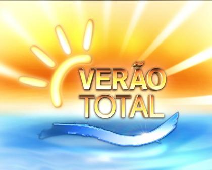 Verão Total