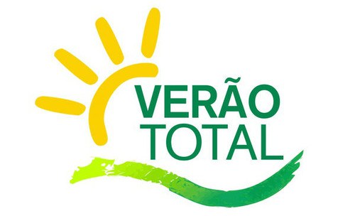 Verão Total