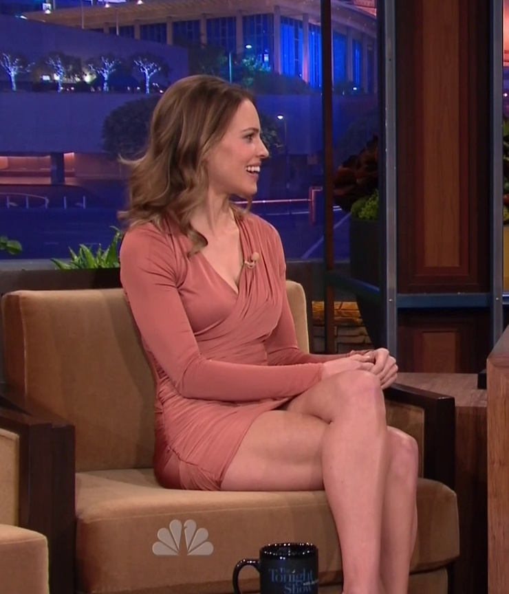 Hillary Swank Hillary Swank