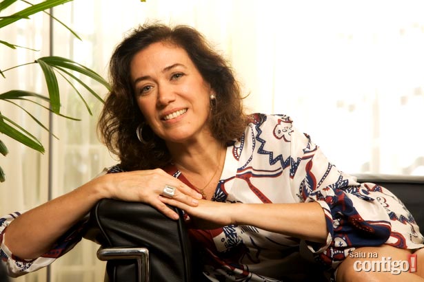 Lília Cabral Lília Cabral