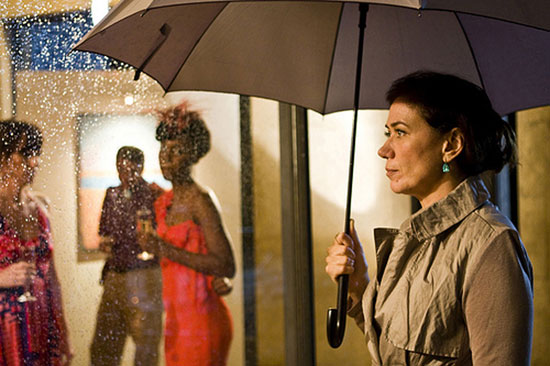 Lília Cabral