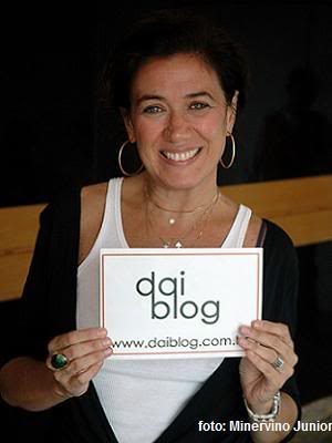 Lília Cabral