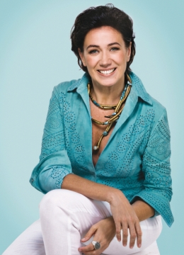 Lília Cabral Lília Cabral
