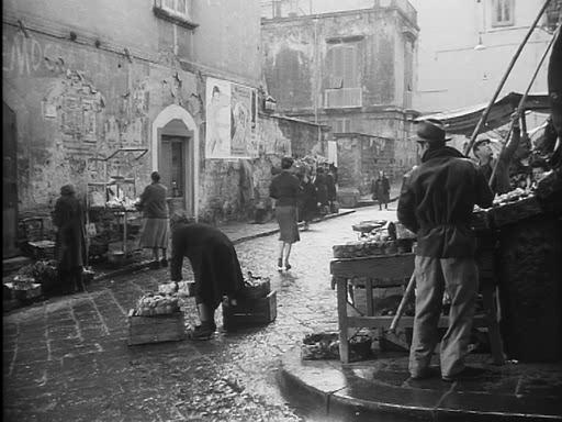 The Gold of Naples