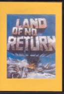 Land of No Return