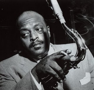 Ben Webster Ben Webster