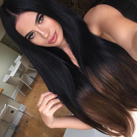 Laura Badura Laura Badura