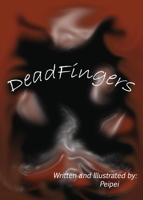 DeadFingers