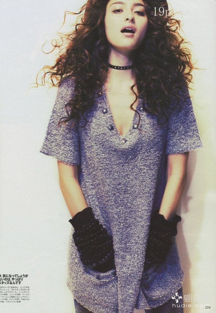 Jun Hasegawa