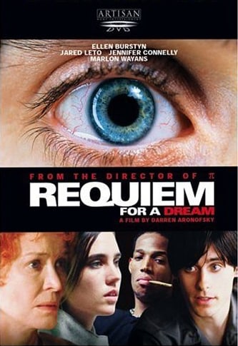 Requiem For A Dream (Edited Version)