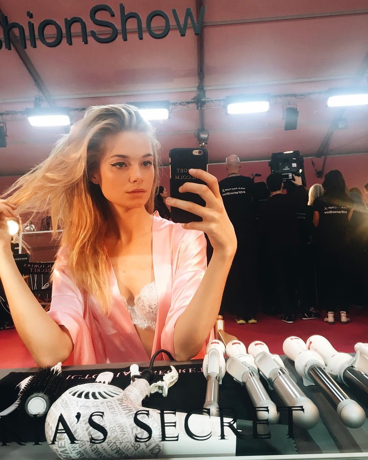Bridget Malcolm Bridget Malcolm