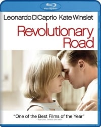 Revolutionary Road 