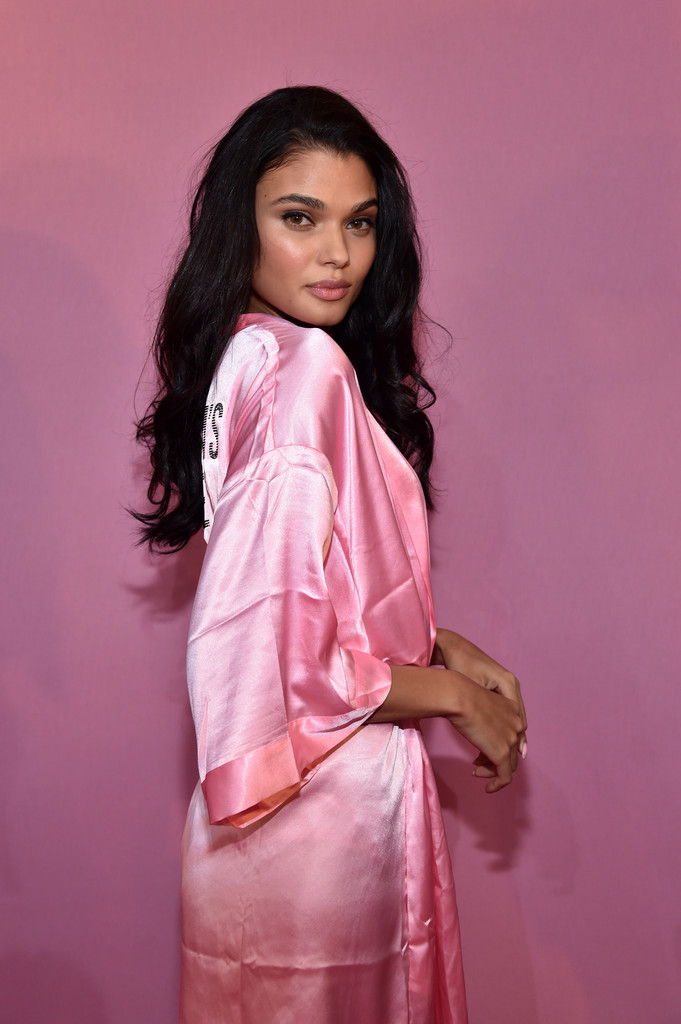 Daniela Braga Daniela Braga