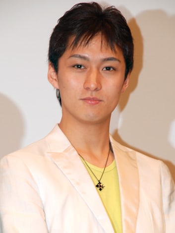 Dai Watanabe