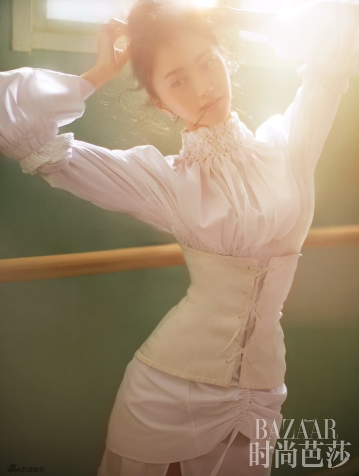 Tian Jing