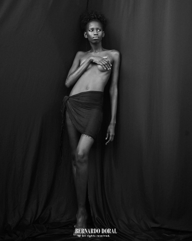 Awa Ceesay
