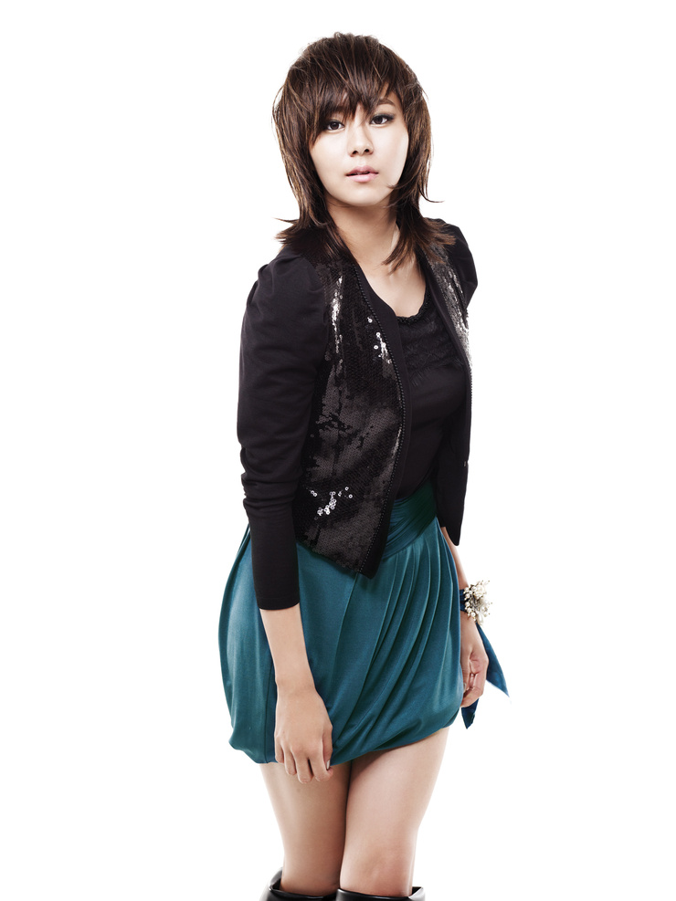 picture yu jin kim picture yu jin kim