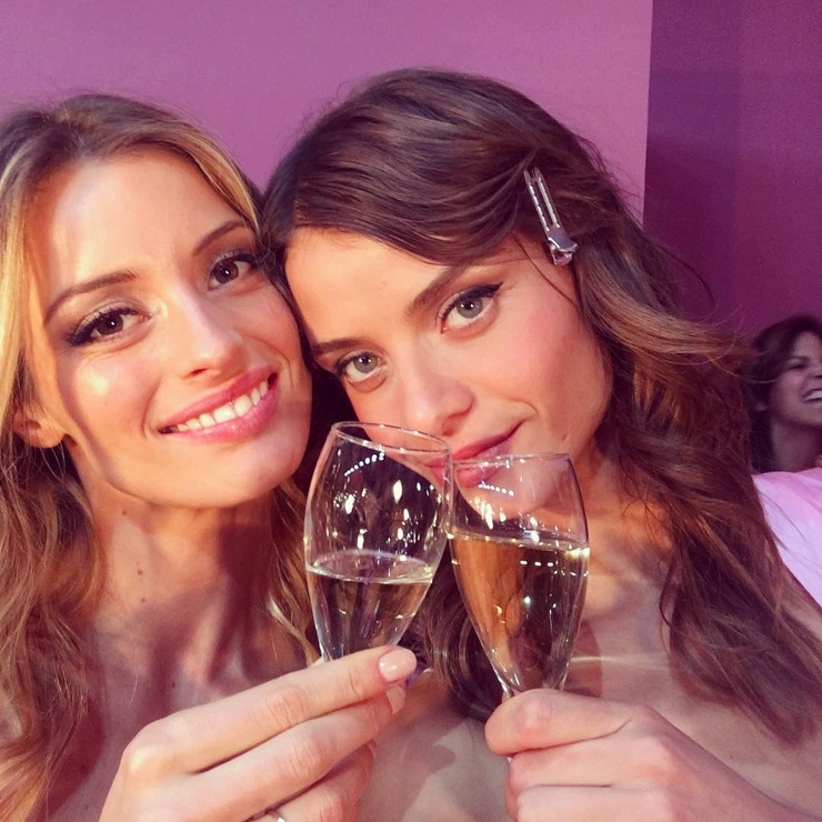 Flavia Lucini